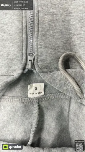 SKU 3c14ba