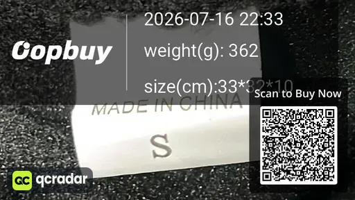SKU 05ea27