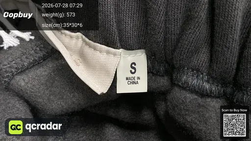 SKU ed9a34