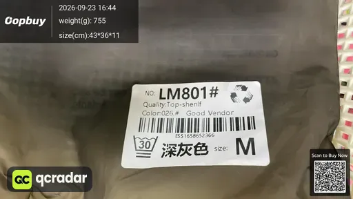 SKU 99d242