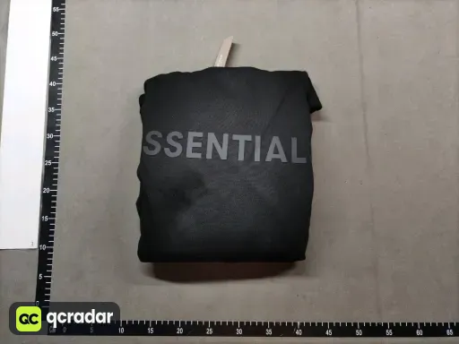 __qc_other__ d:2026-07-13