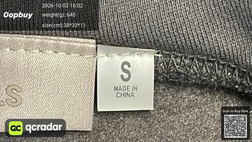 SKU d48e91