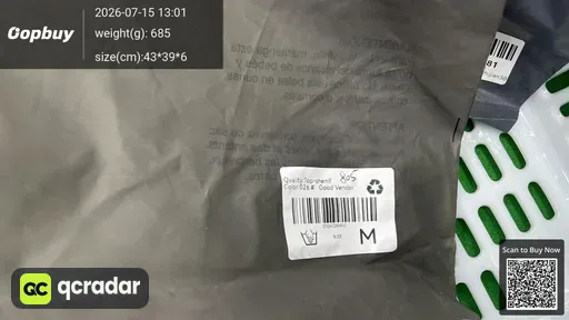 SKU 471155