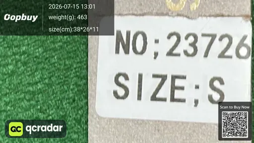 SKU 6b5a93