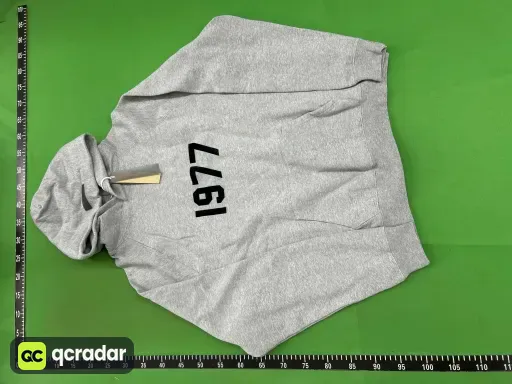 L801深灰色