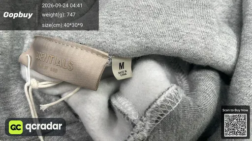 SKU 99d242