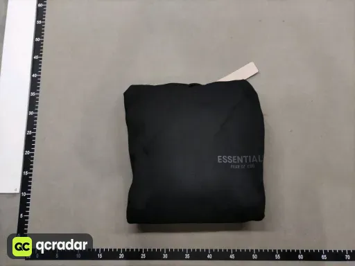 __qc_other__ d:2026-07-22