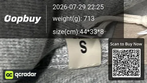 SKU 882022