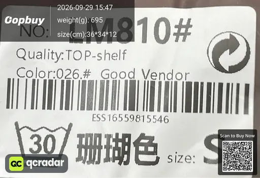 SKU d8611a