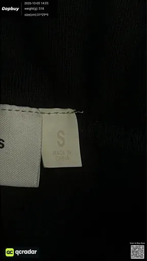SKU 37fcea