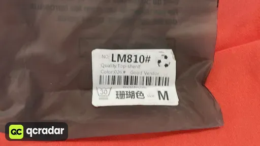 __qc_other__ o:b382da785fec