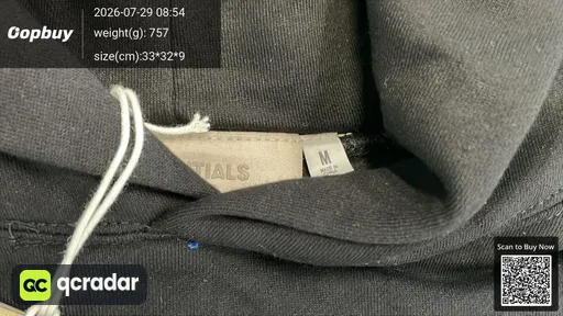 SKU e71908