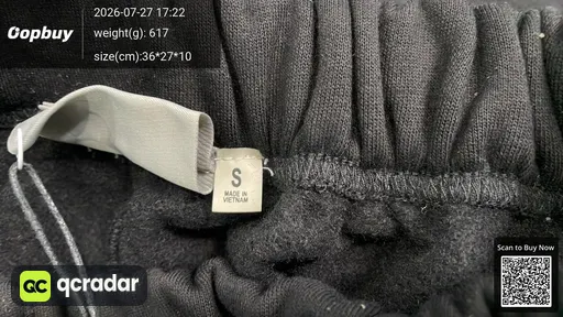 SKU d5752a