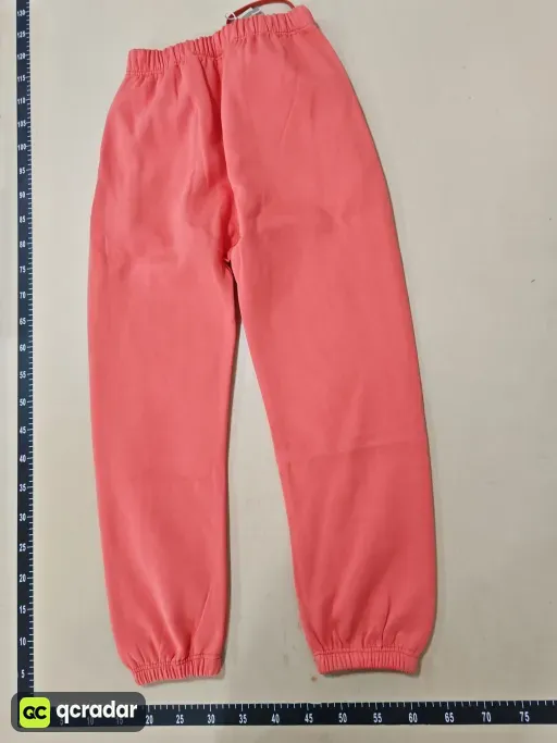 __qc_other__ d:2026-09-04