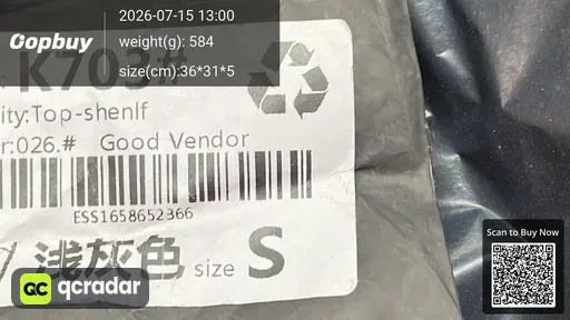 SKU f4b627