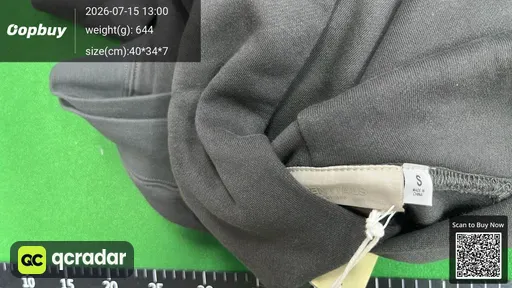 SKU fcc2ca