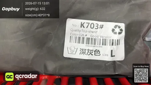 SKU 6c02eb