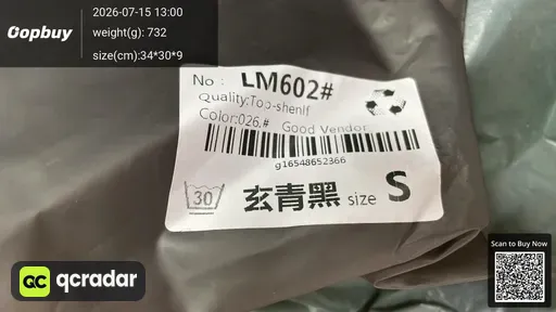 SKU 351a24