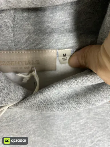 L806深灰色