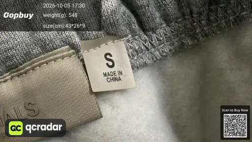 SKU d42bde