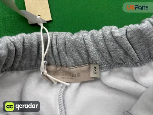 __qc_other__ d:2026-09-23