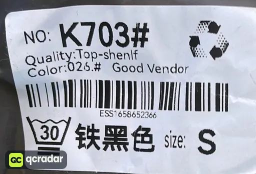 __qc_other__ o:a5490fc051d7