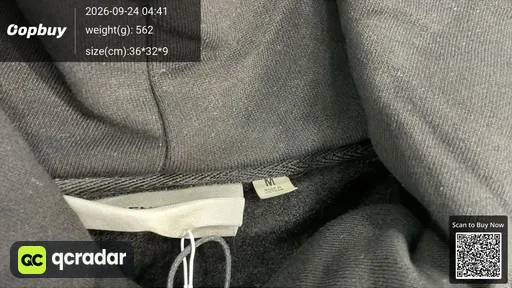SKU 65b6e2