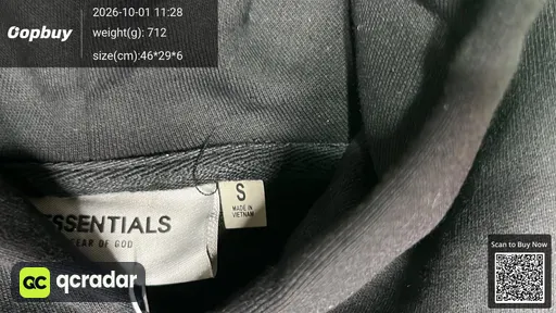 SKU d491a2