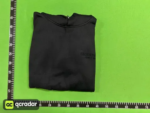 绿色L806黑色