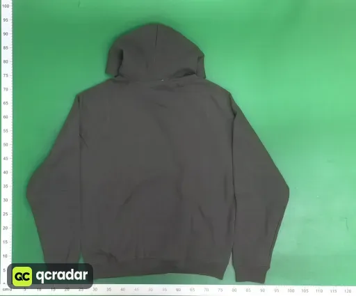 __qc_other__ d:2026-10-05