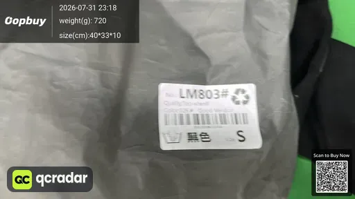 SKU d491a2