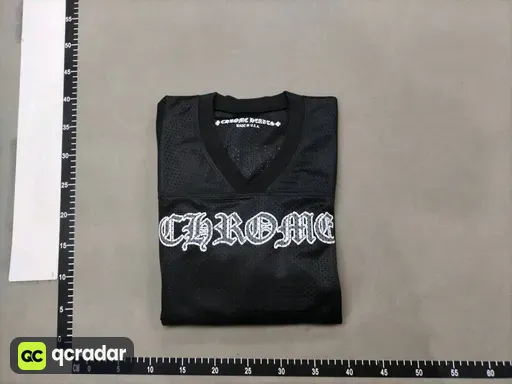 __qc_other__ d:2026-07-05