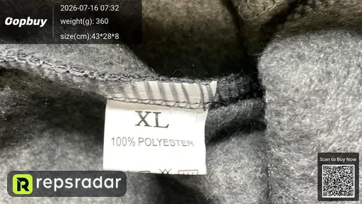 SKU ce4c42