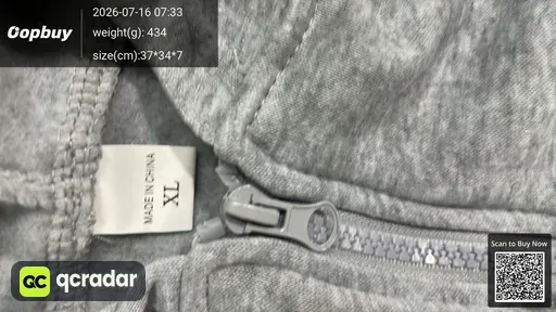 SKU cfa86d