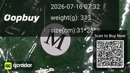 SKU c73a15