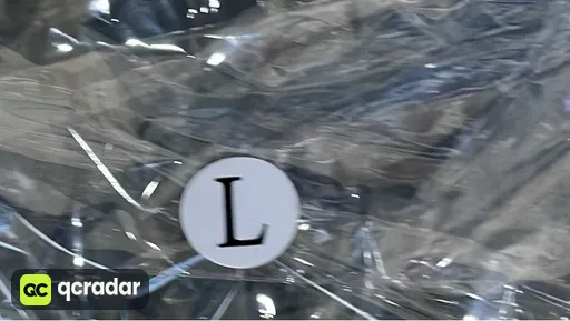 __qc_other__ o:f2edb13a5fd5