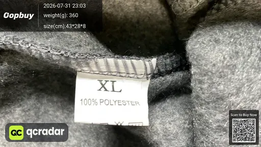 SKU ce4c42