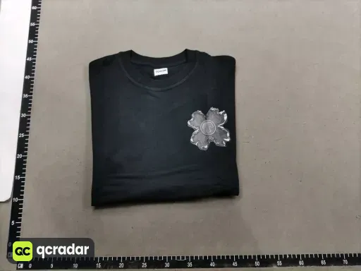 __qc_other__ d:2026-06-26