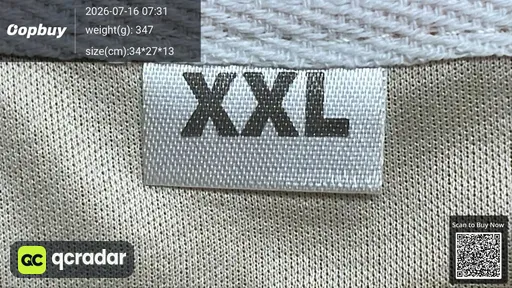SKU 23d925