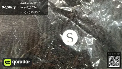 SKU 100d90