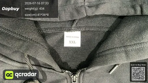 SKU 9ffb7b