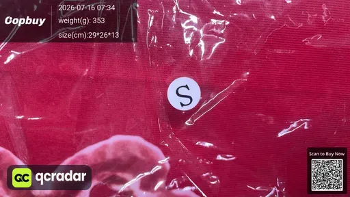 SKU 1e59b7