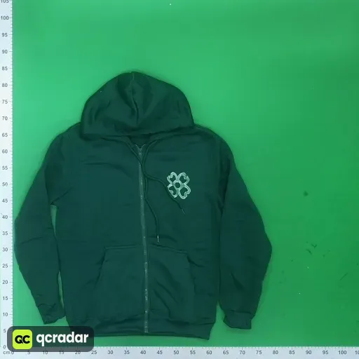 __qc_other__ d:2026-10-25