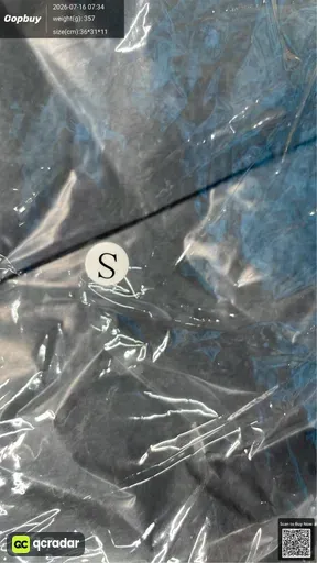 SKU 583d04