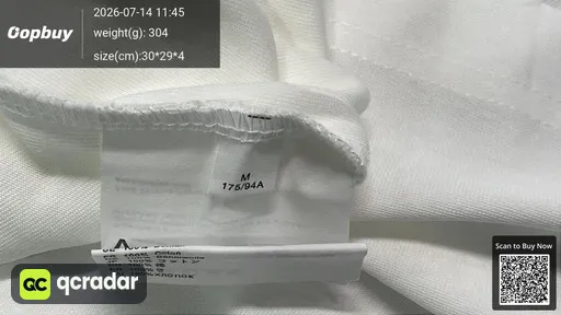 SKU c0afa5