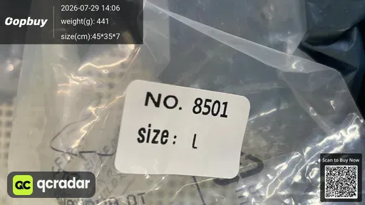 SKU c89fa9