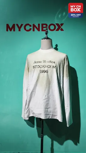 3286 white