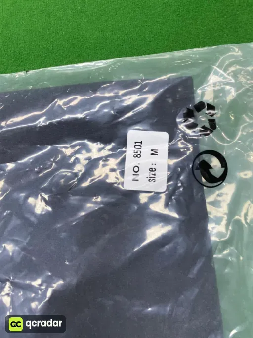 3286 black