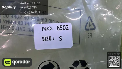SKU a1d24b