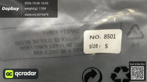 SKU e14aca